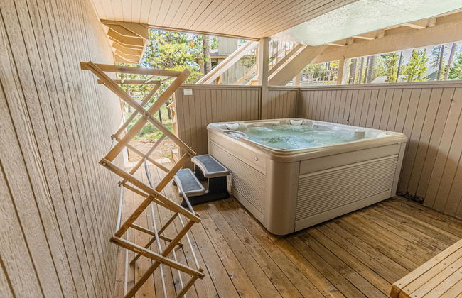 Warbler Lane 15 - Foto 63