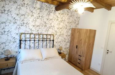 Casa Rural Rio la Puente - Foto 10