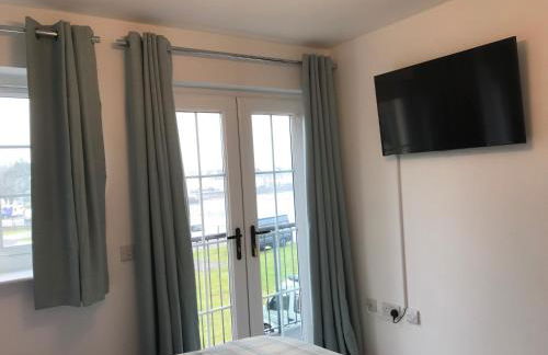 Beachcomber - Foto 24