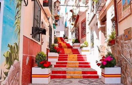 Casa Verde - Foto 24