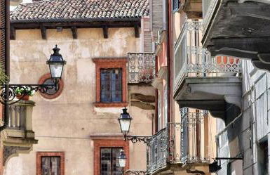 monolocale Antica Argenteria stazione e centro a due passi - Foto 18