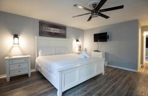 573 Queen's Grant - Foto 11