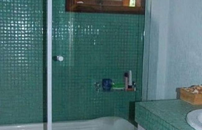 Casa 4 suites a 200m da Rua das Pedras - Foto 12