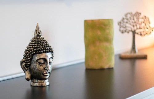 Apartmani Vesna Tuheljske toplice - Foto 72