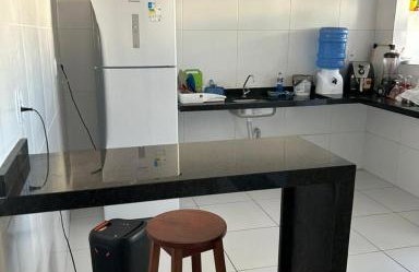 Apartamento para temporada são João - Foto 8