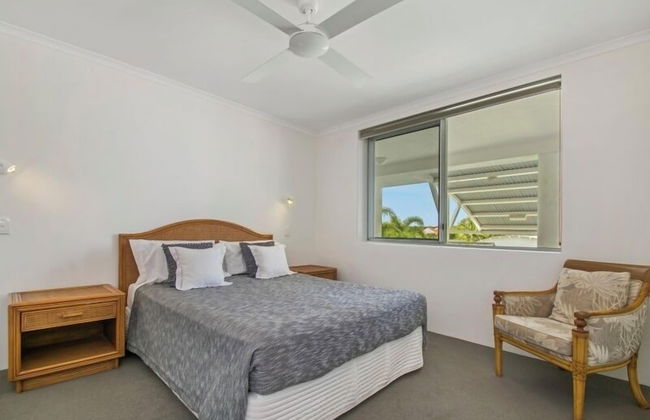 Noosa Quays - Photo 22