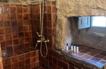 Domaine de la Coletta Maison traditionnelle - Photo 6