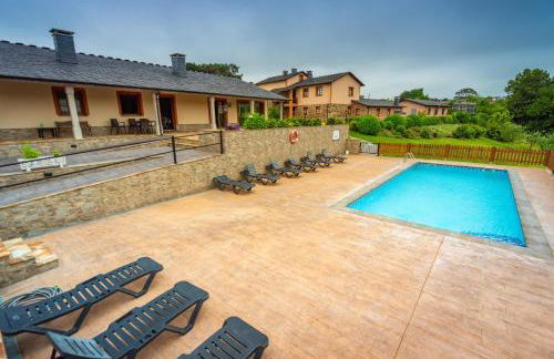 Apartamentos Navalin - Foto 16