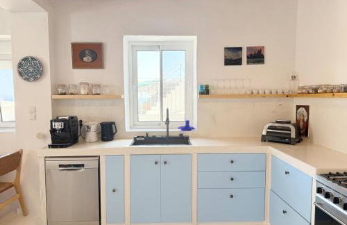 Leemore's Kalo Chorio - Foto 3