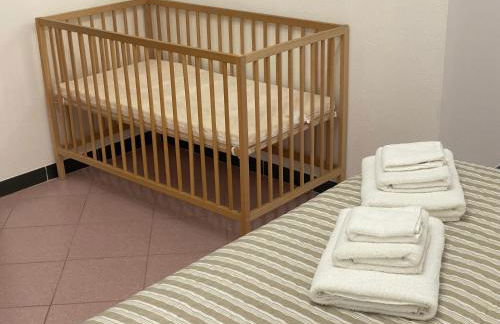 Domus Gianni - Foto 6