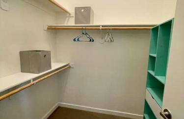 A Perfect Getaway in the Heart of the Action - Photo 3