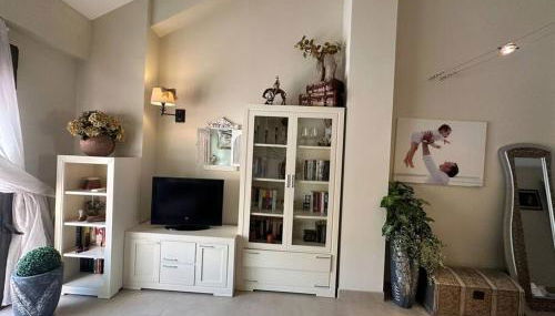 Villanueva Golf- Cozy 2 Bedrooms -Puerto Real, Cádiz - Foto 5