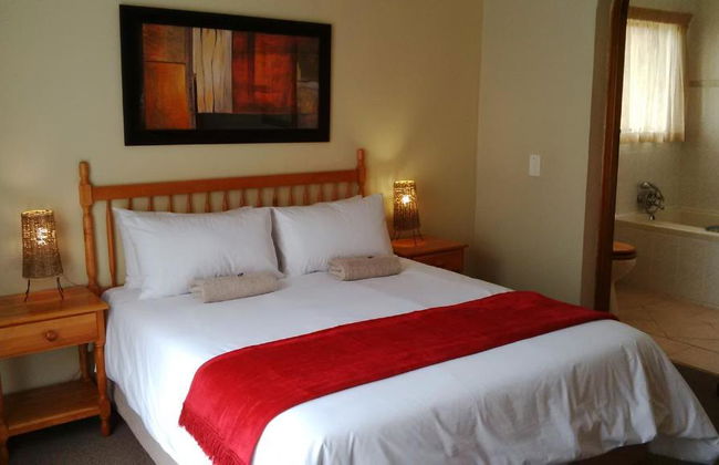 Eagles Nest - Foto 10