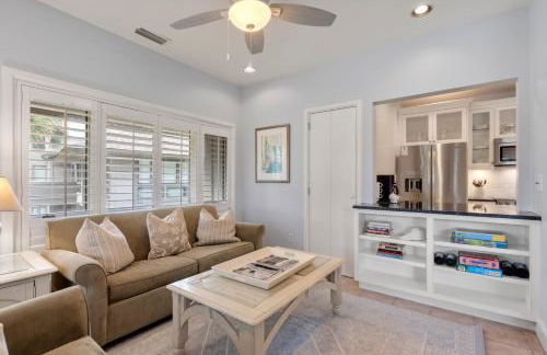 4964 Turtle Point Villa by Akers Ellis Rentals - Foto 8