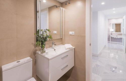 Premium Apartment & free parking by ELE Apartments - Foto 13