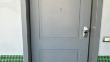 Attico vista mare con Jacuzzi - CASA LUXURY DIAMANTE - Foto 3