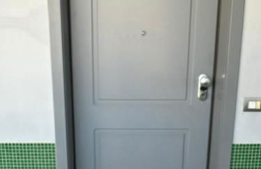 Attico vista mare con Jacuzzi - CASA LUXURY DIAMANTE - Foto 3