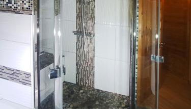 Très beau T3 en rez de jardin à 5 minutes de la station de Carroz - Foto 2