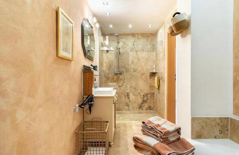 Rose Cottage in Rees die Seele baumeln lassen - Photo 13