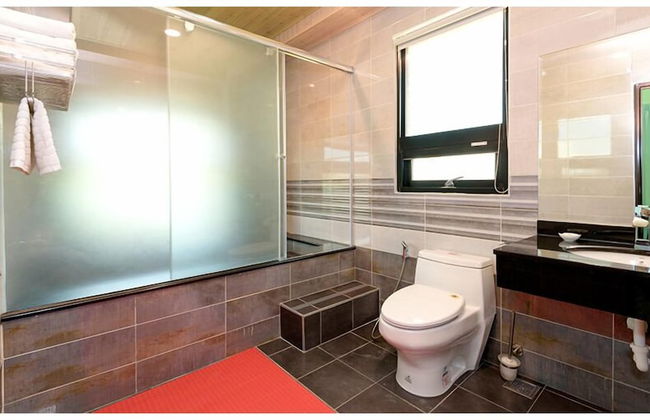 Melody B&B - Photo 25