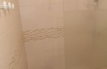 La Limonadière - Foto 12