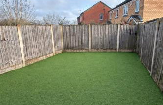 Modern 4-Bed House-Close Links to M5 & M6 - Foto 22