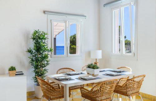 Sant Elm Beach - Foto 10