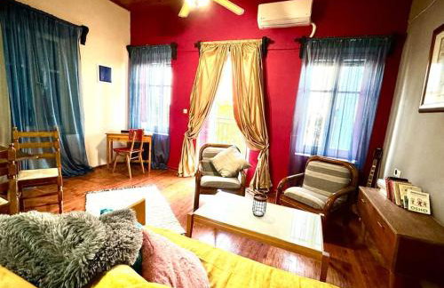 Oleander loft - Photo 7