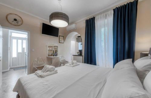 Studio Apartment Freddy - Foto 19