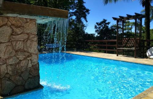 Santa Anna Ecohouse - Photo 1