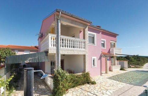 Apartmani Lisicak - Photo 11