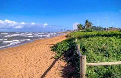 Casacapuba Jacaraipe Es - Photo 14