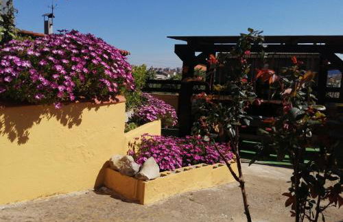 Somonte Costa - Foto 46