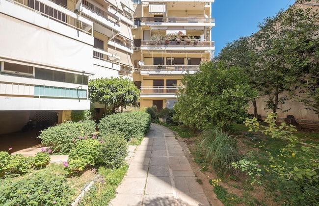 Glyfada Central in Glifada - Foto 23