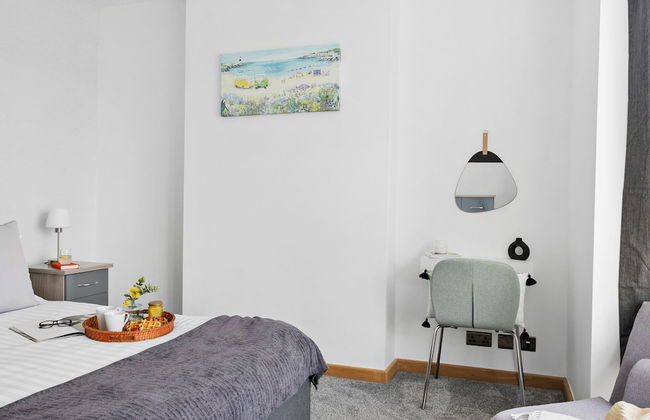 Greenacre in Bishopsteignton - Foto 40