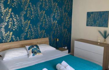 Il palazzo Dei Normanni - Foto 32