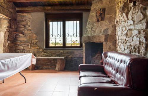 Casa Abuela Herminia - Foto 26