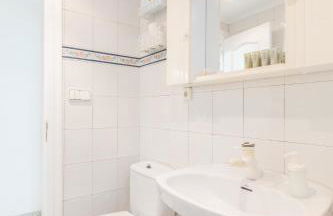 Inazio Deuna - baskeyrentals - Foto 26