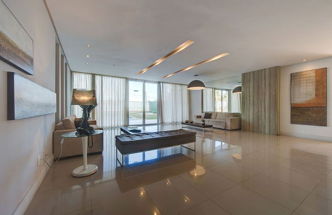 Apart no melhor da Praia do Futuro - Photo 34