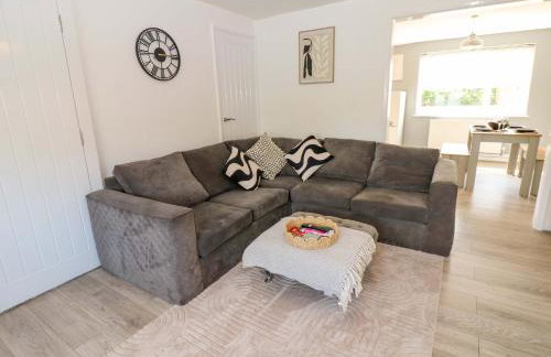 South Beach Coastal Cottage - Foto 7