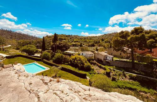 Locanda Angelica - Foto 1