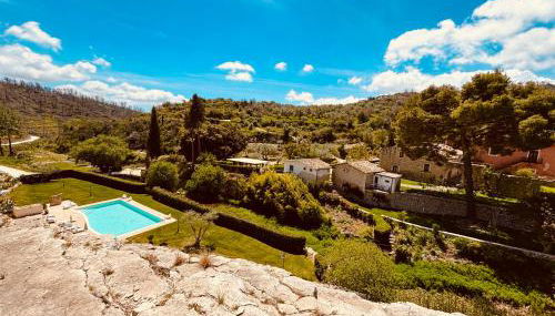 Locanda Angelica - Foto 1