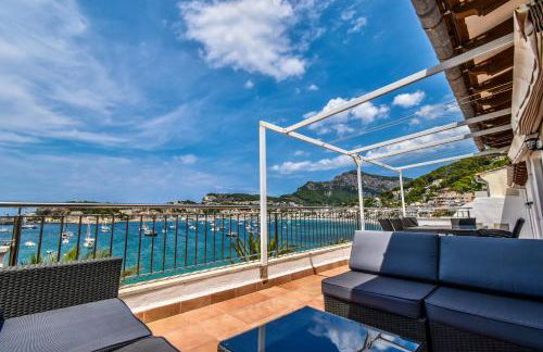 Lili Apartments - Foto 25