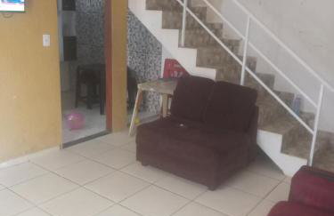 Rio das Ostras casa da Praia - Photo 8