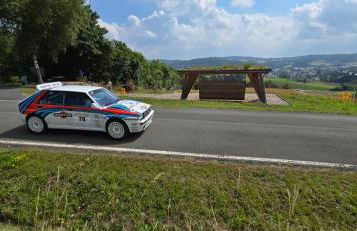 Ferienwohnungen Hoheeifel - Foto 4