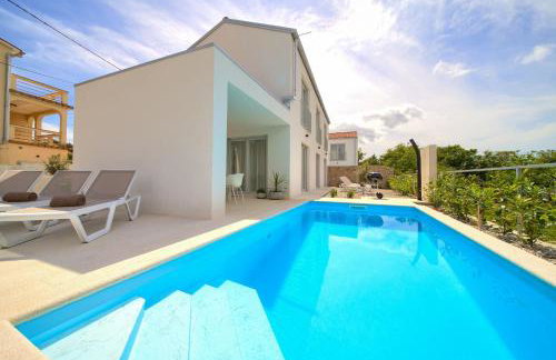 Villa Rossa - Foto 7