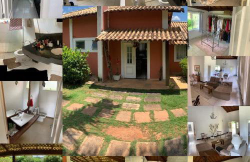 Sitio Nossa Fazenda - Foto 9