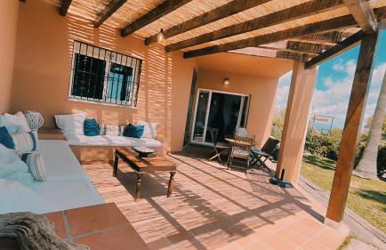 Manilva Beach 140 - Photo 39