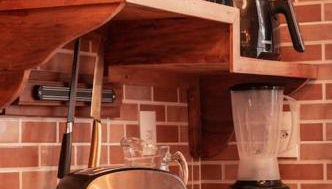 Casa NR 2 Hospedaria - Foto 5