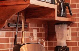 Casa NR 2 Hospedaria - Foto 5